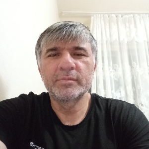 Заурбек Мадалов