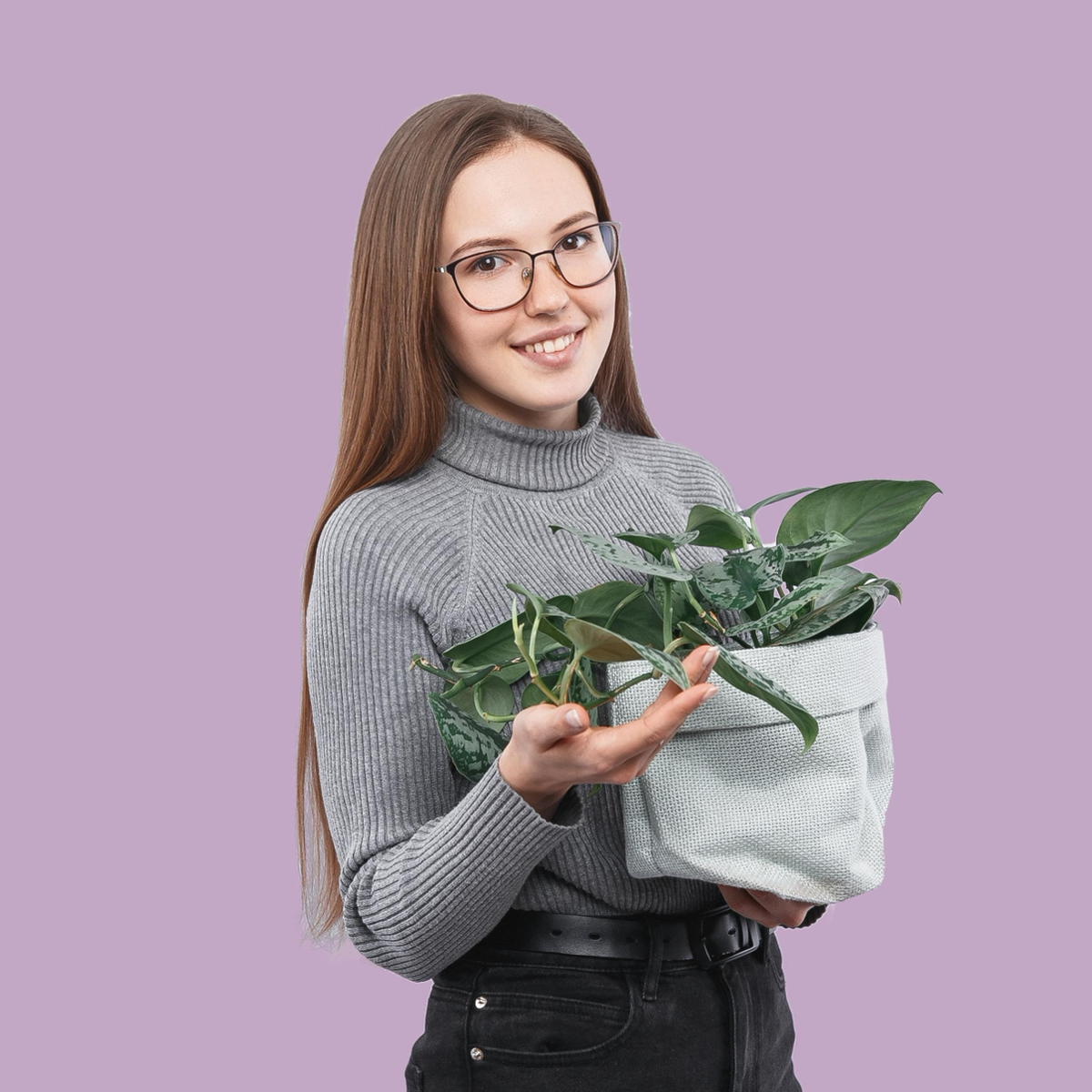 Юлиана Полегенько