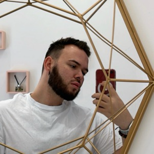 Семен Субботин