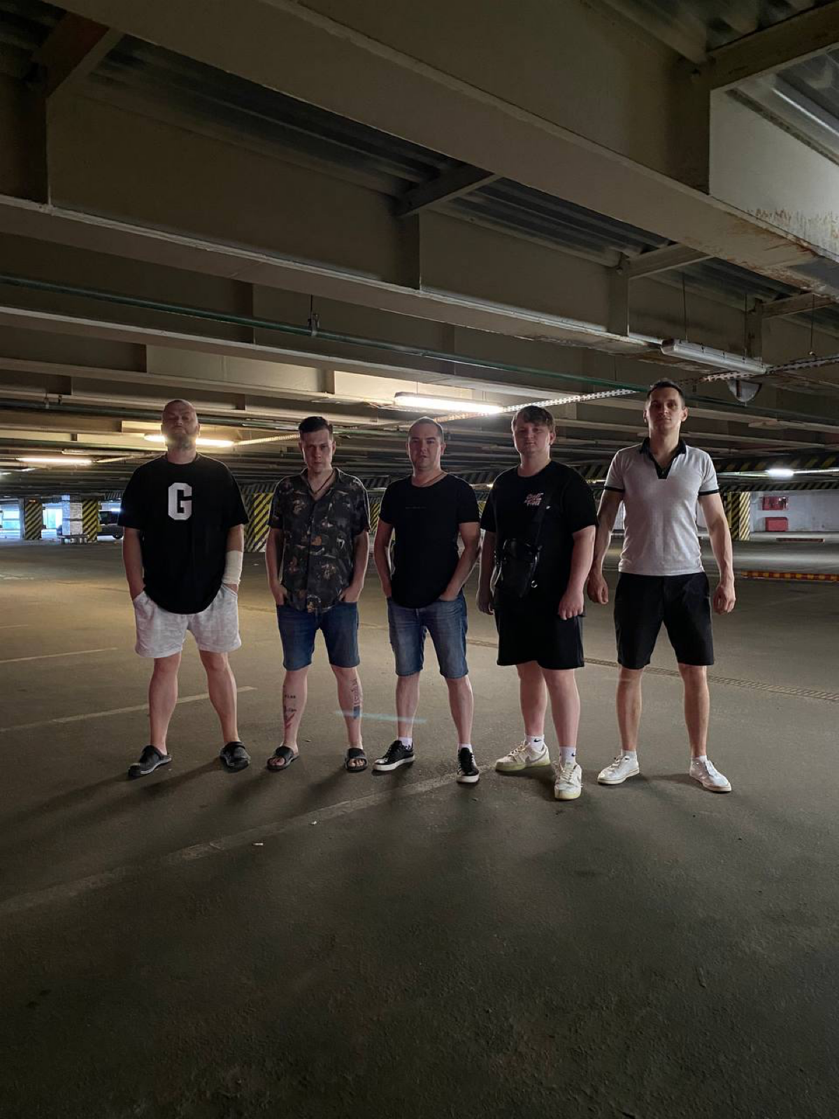 #ClassicBand
☎️ +7(980)3096737 | Сетка — социальная сеть от hh.ru