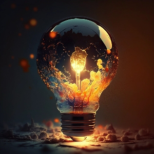 Василий Маркетинг