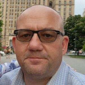 Айрат Зайнетдинов