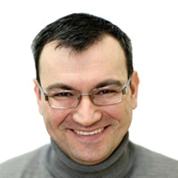 Руслан Койнов