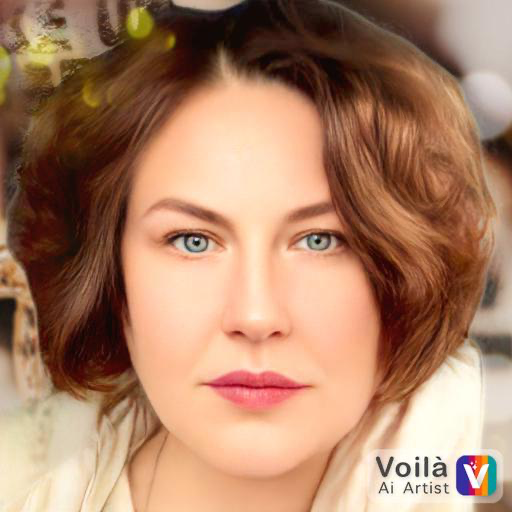 Василь Елена
