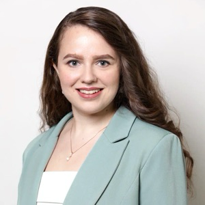 Анастасия Чуваева | Сетка — социальная сеть от hh.ru