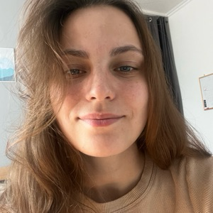 Елена Аргунова | Сетка — социальная сеть от hh.ru