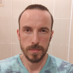 Максим Максимов | Сетка — социальная сеть от hh.ru