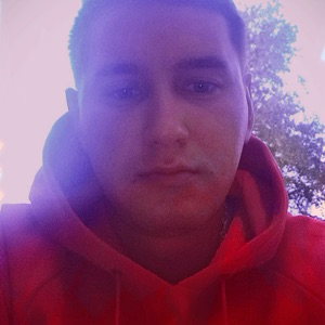 Павел Шадрин