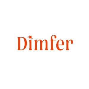 Дмитрий Спицын