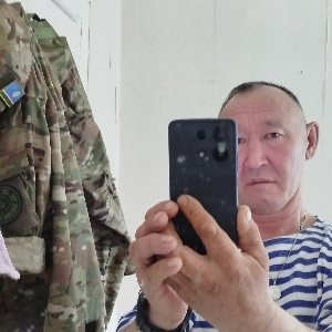 Слава Габышев | Сетка — социальная сеть от hh.ru