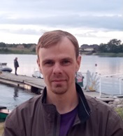 Константин Размахов