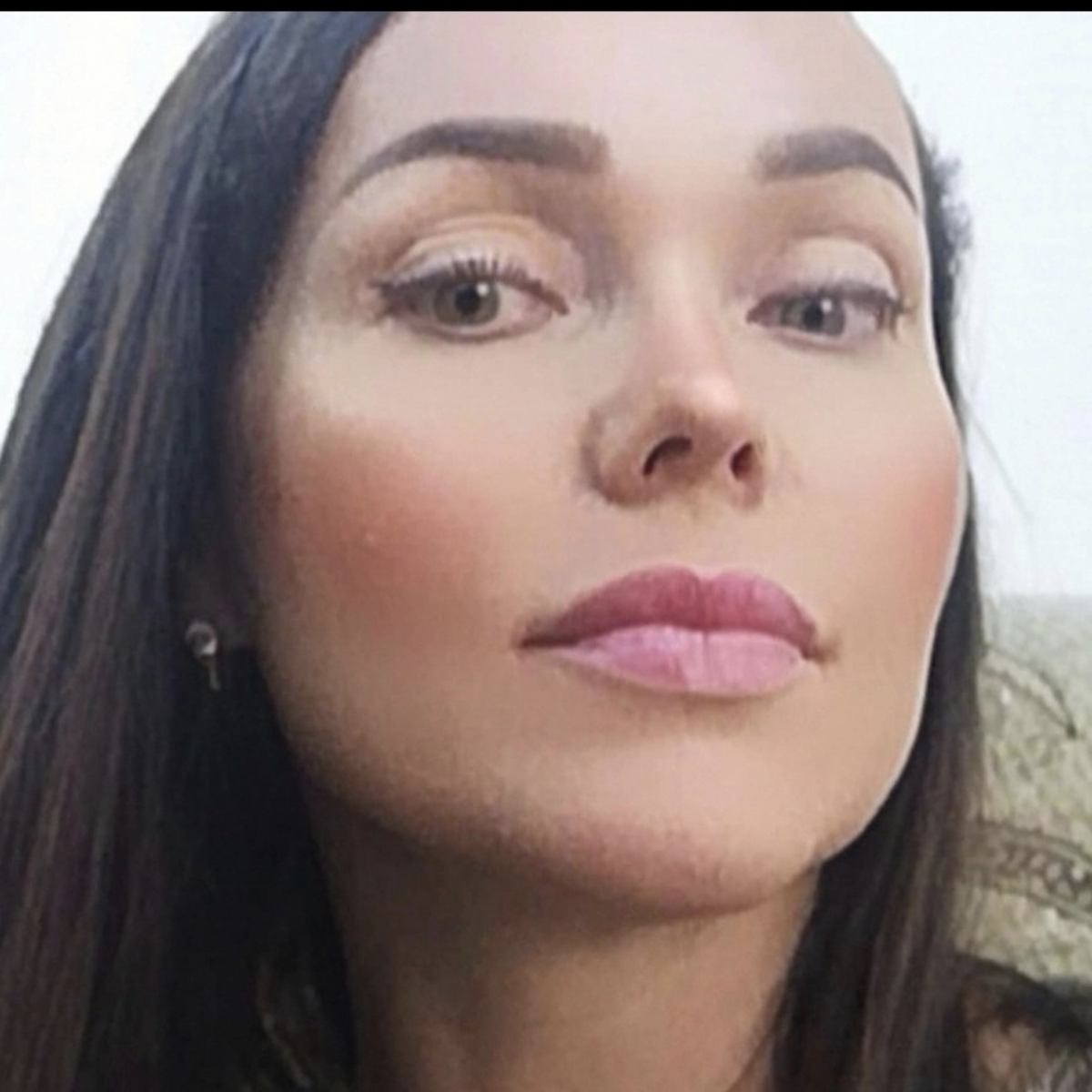 Елена Якимова