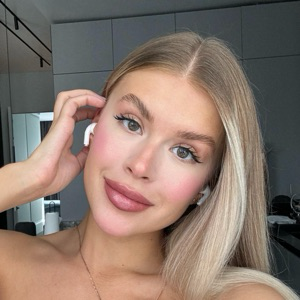 Екатерина Кузьмина | Сетка — социальная сеть от hh.ru