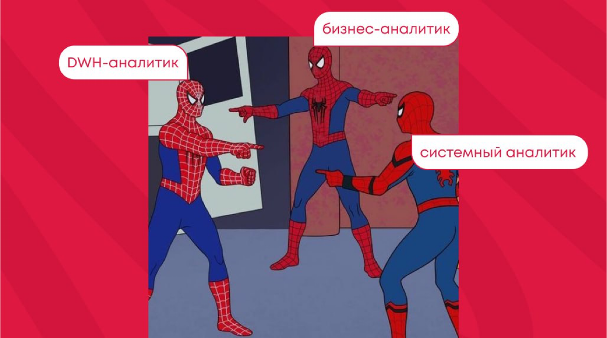 Глобальные боли Бизнс-аналитика😡 | Сетка — социальная сеть от hh.ru