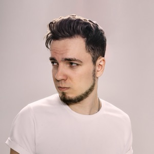 Дмитрий Жильцов | Сетка — социальная сеть от hh.ru