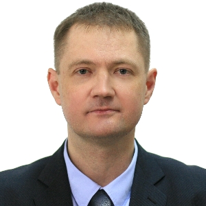 Евгений Земцов