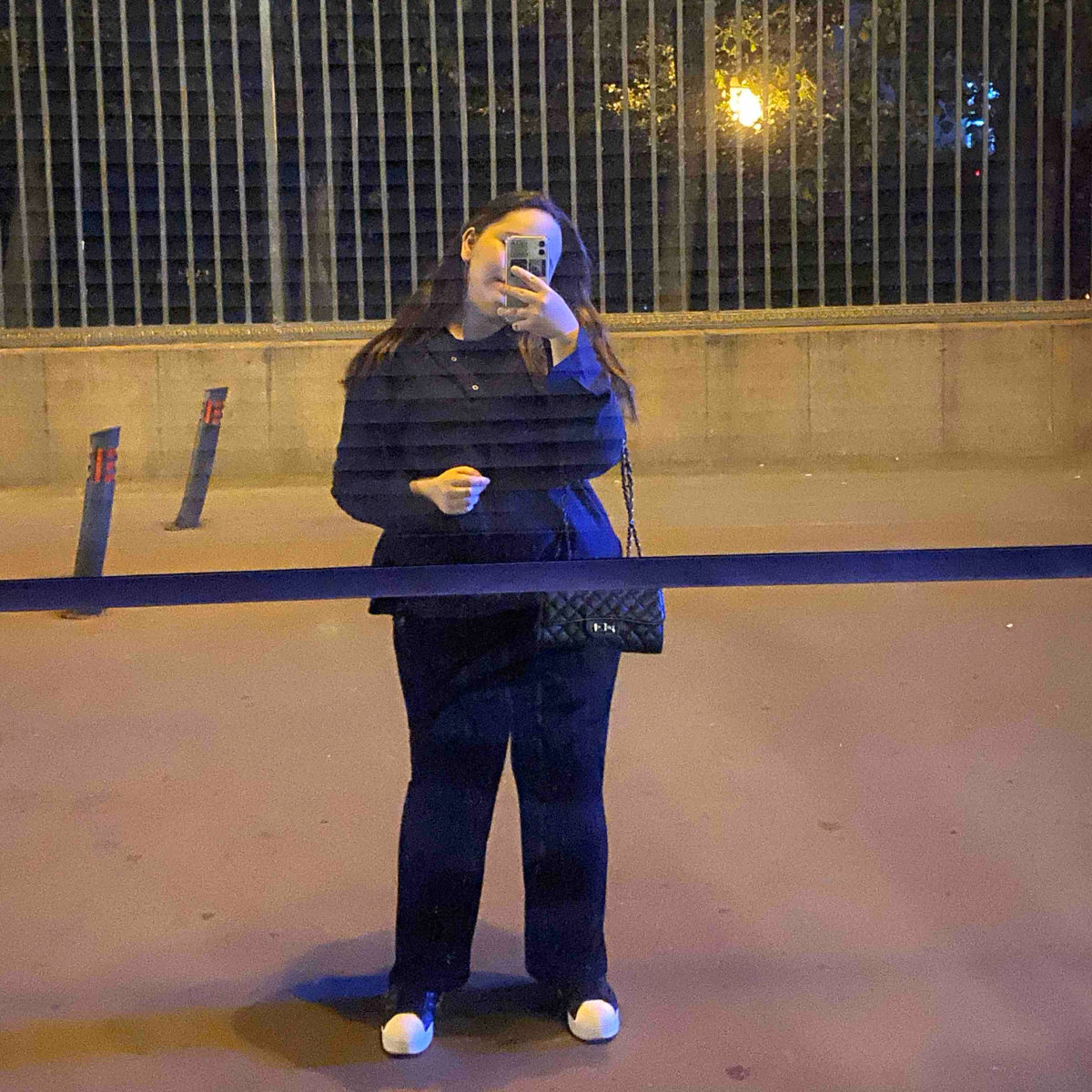 Света Волкова