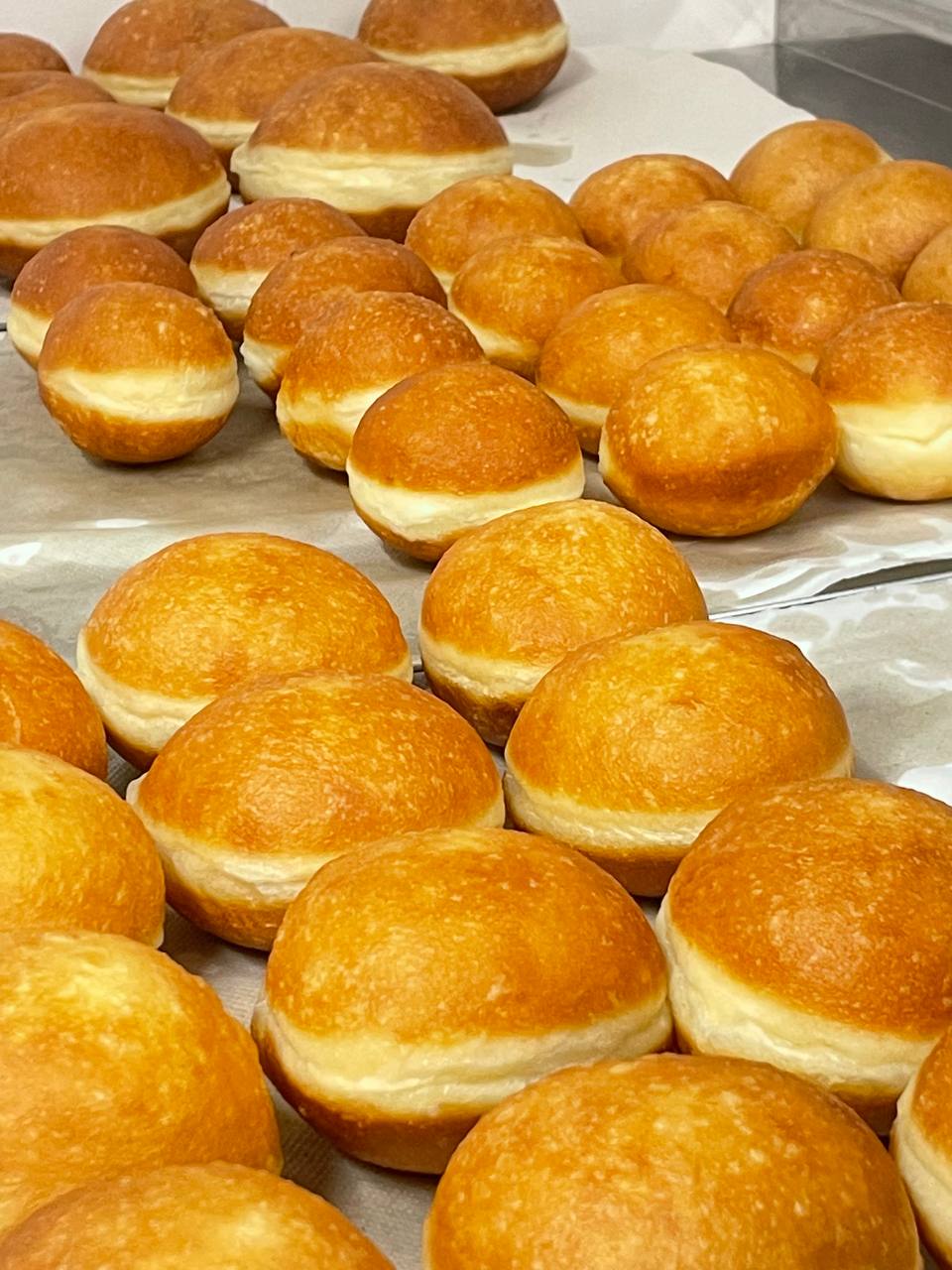 SOS!
Работаем над тем, чтобы сделать эту осень еще вкуснее и нам очень нужна ваша помощь:
— напиши в комментариях идею для нашего осеннего вкуса;
— 10 октября команда hoops выберет трех победителей и ... | Сетка — социальная сеть от hh.ru