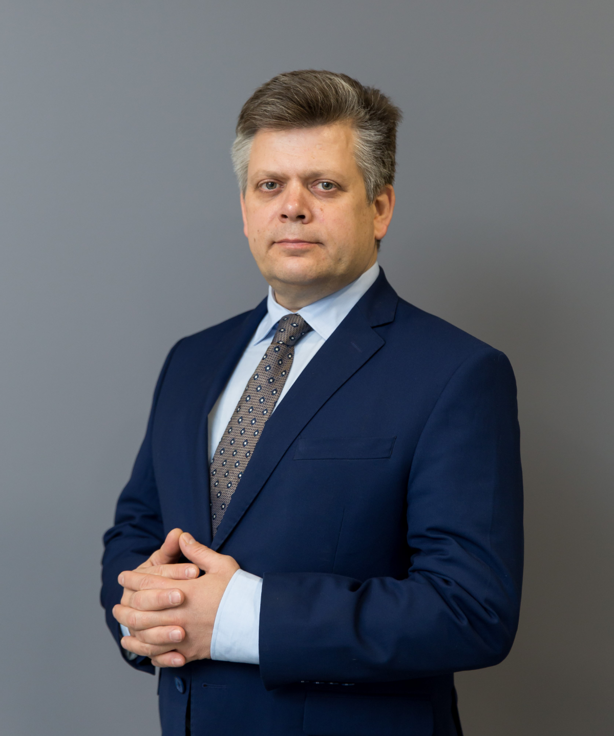 Дмитpий Перoв | Сетка — социальная сеть от hh.ru