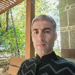 Хамза Одинаев