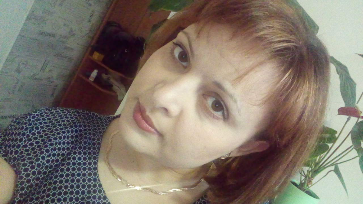 Анна Лузько | Сетка — социальная сеть от hh.ru