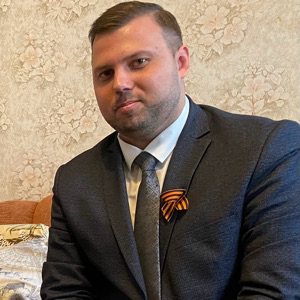 Митин Максим | Сетка — социальная сеть от hh.ru