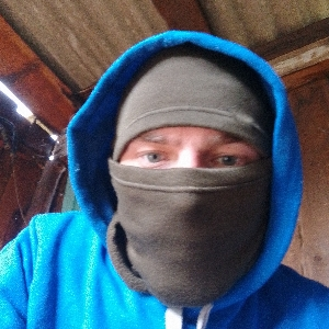 Николай Емельянов