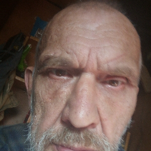 Александр Кравчук