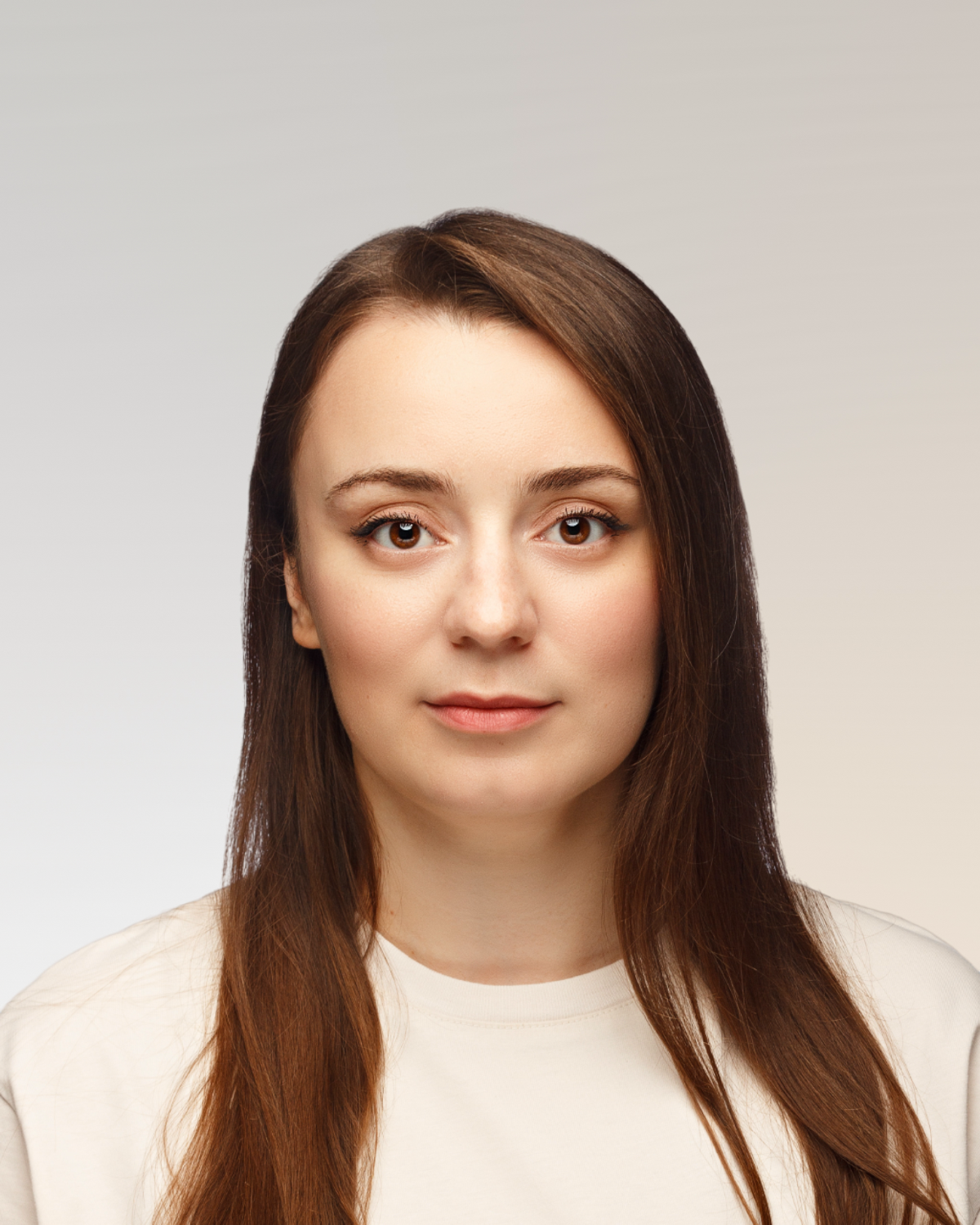 Дарья Сергеева | Сетка — социальная сеть от hh.ru