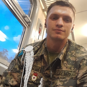 Саша Татауров | Сетка — социальная сеть от hh.ru