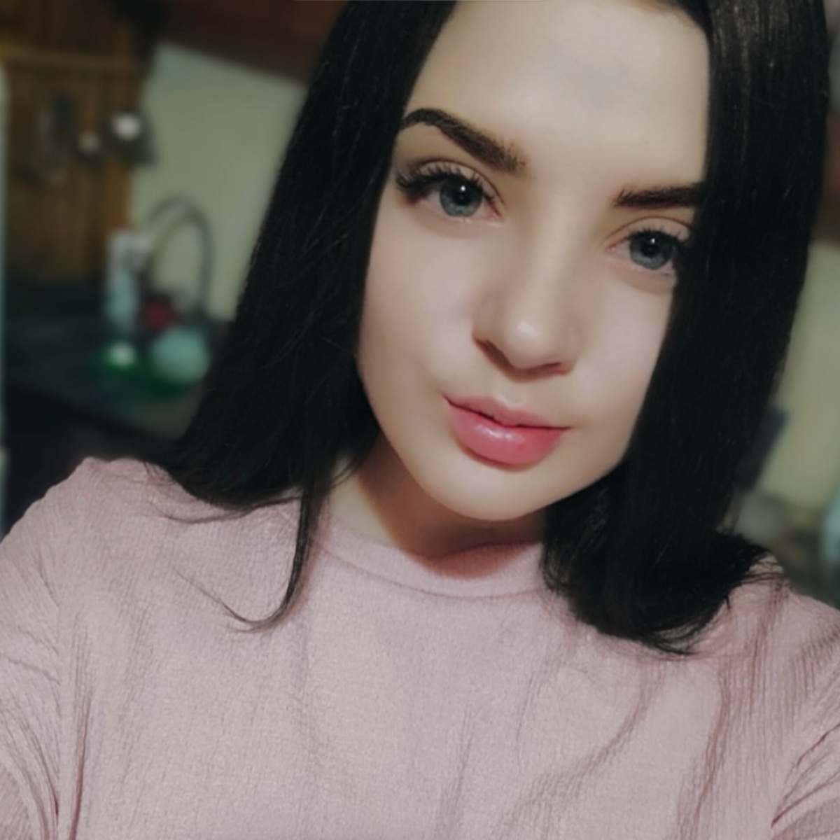 Валерия Гулидова