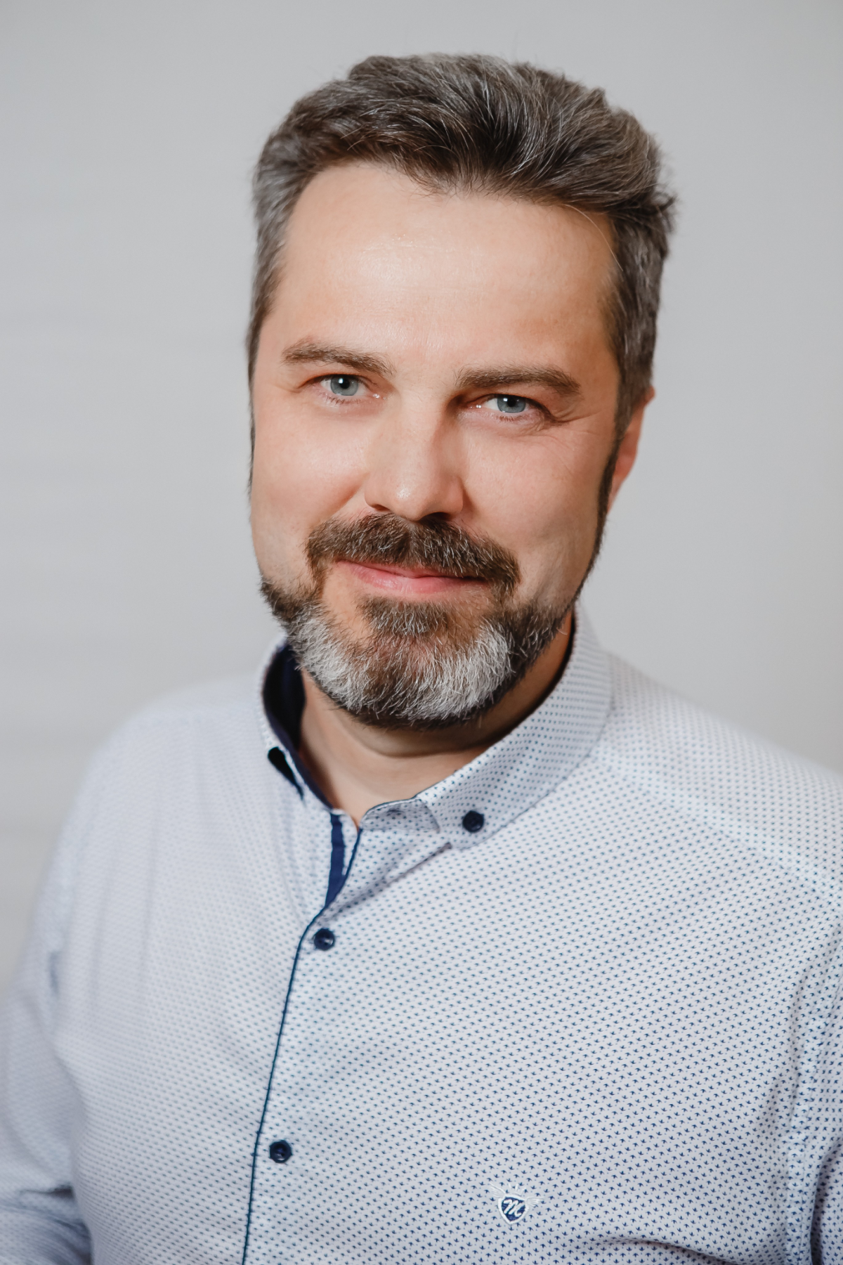 Алексей Куликов | Сетка — социальная сеть от hh.ru