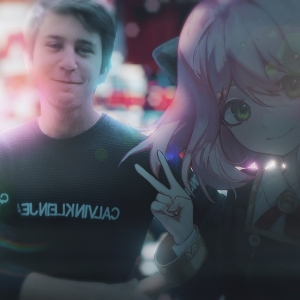 Данил Бахтияров