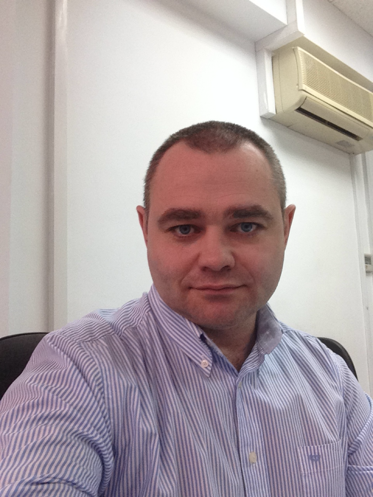 Виктор Казадаев | Сетка — социальная сеть от hh.ru