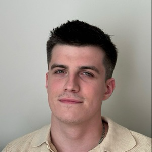 Иван Скоробогатов