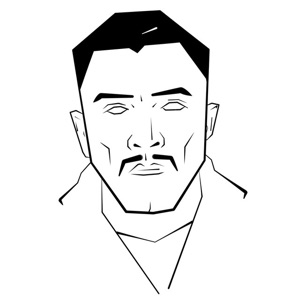 Александр Костелло | Сетка — социальная сеть от hh.ru