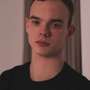 Семён Никонов | Сетка — социальная сеть от hh.ru