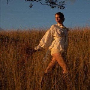 Настасья Настасья