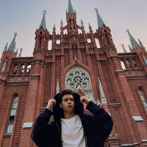 Сергей Теленков