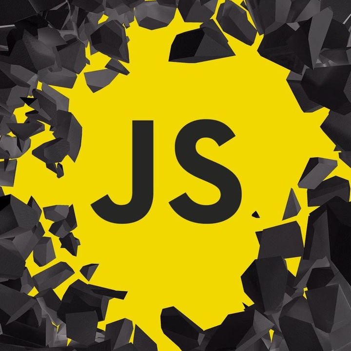 Элемент + JS!
Сегодня ночью всем пользователям 1cmycloud стала доступна версия Элемента 5 | Сетка — социальная сеть от hh.ru