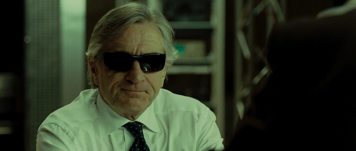 Иллюзия телепатии: стереотипы помогают делать предсказания | Сетка — социальная сеть от hh.ru