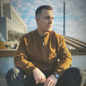 Илья Круглов | Сетка — социальная сеть от hh.ru