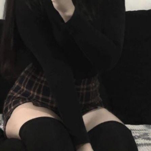 Виолетта Хабарова