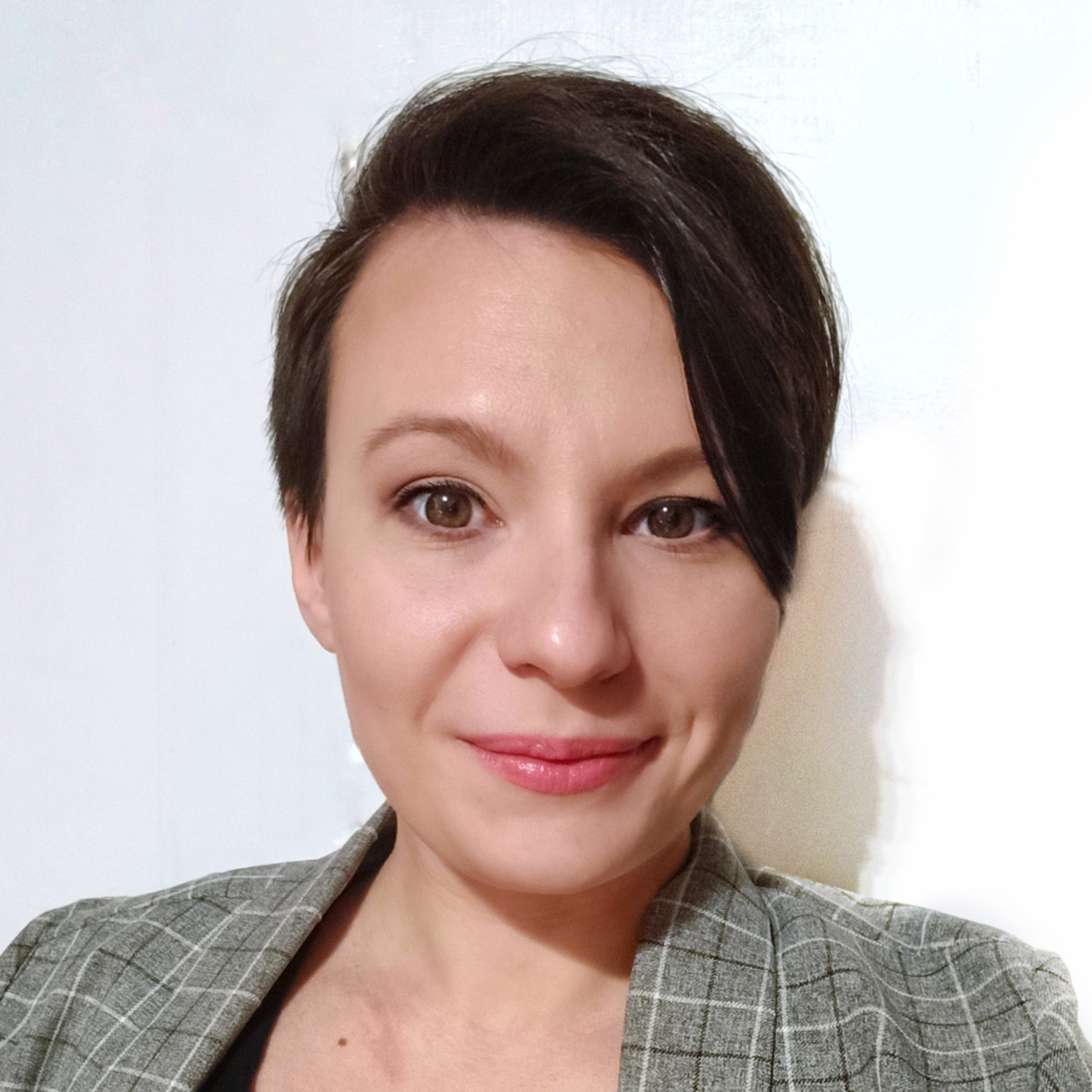 Юлия Кайзер