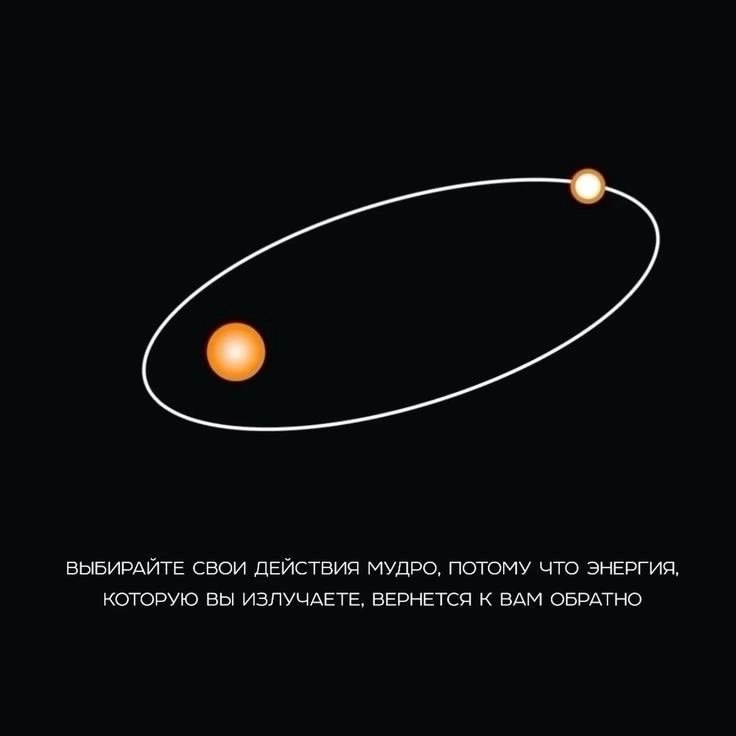Выбирайте свои действия мудро 📌
#Саморазвитие | Сетка — социальная сеть от hh.ru