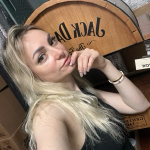 Наталия Кк