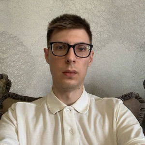 Мирослав Паульс