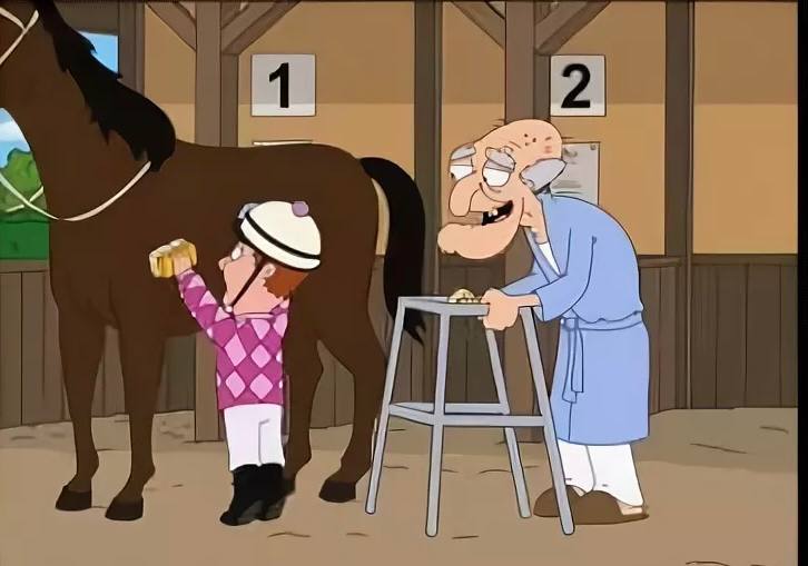 Пользователей Hamster Kombat разочаровали полученные суммы за «тапанье хомяка»
Игроки недовольны низкими суммами, полученными за месяцы игры | Сетка — социальная сеть от hh.ru