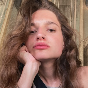 Евгения Таранчева