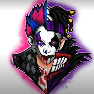 Avtaritet Avtarotet | Сетка — социальная сеть от hh.ru